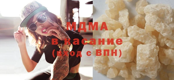 гидропоника Коряжма