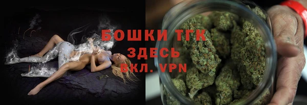 тгк Корсаков